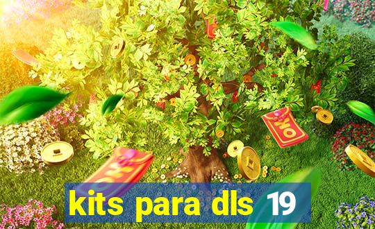 kits para dls 19